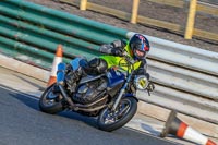 PJM-Wedding-Photography;enduro-digital-images;event-digital-images;eventdigitalimages;mallory-park;mallory-park-photographs;mallory-park-trackday;mallory-park-trackday-photographs;no-limits-trackdays;peter-wileman-photography;racing-digital-images;trackday-digital-images;trackday-photos